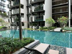 Haus On Handy (D9), Condominium #593381281